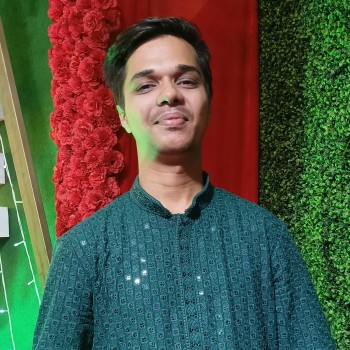 Sameer Malgundkar